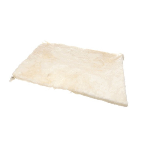 Carter Hoffmann 29037-0010 (or Equivalent) Insulation 1x48x105dbl R L (N21350359)