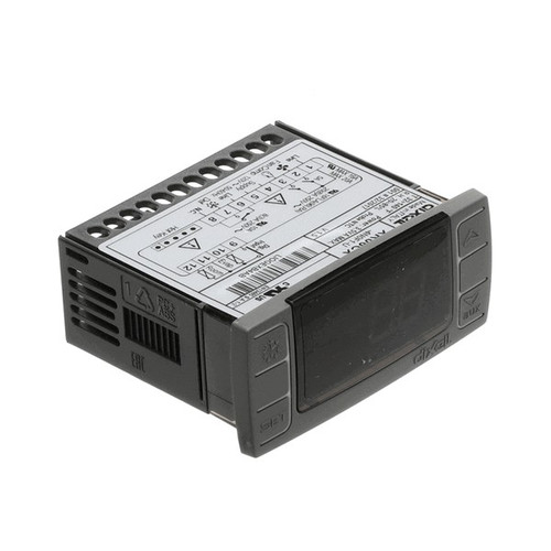 Carter Hoffmann 18616-0031 (or Equivalent) Digital Cntrl Refrig Hgb P (N21350960)