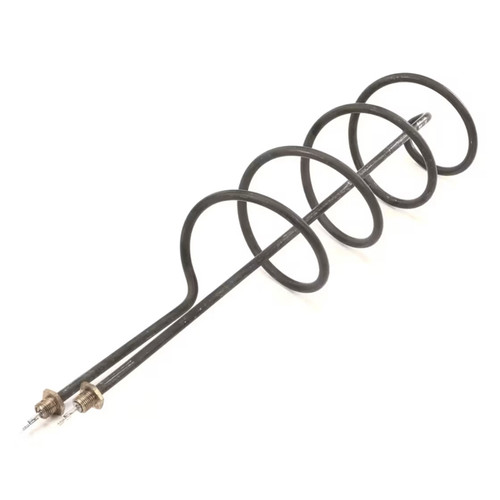 Carter Hoffmann 18612-0218 (or Equivalent) Element 120v 2100w Darde N (N21349768)