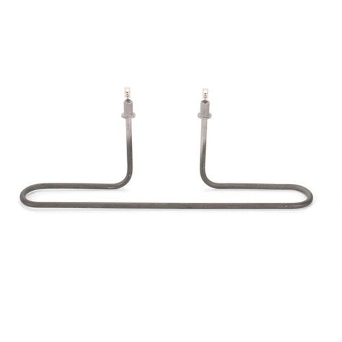 Carter Hoffmann 18612-0309 (or Equivalent) Element, 1000w, Water (N21350403)