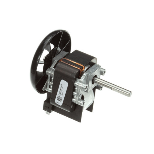 Carter Hoffmann 18614-0364 (or Equivalent) Motor C-Frame 240v Cnh (N21350410)