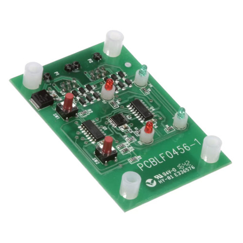 Carter Hoffmann 18616-0360 (or Equivalent) Light Board Brinkers (N21350422)