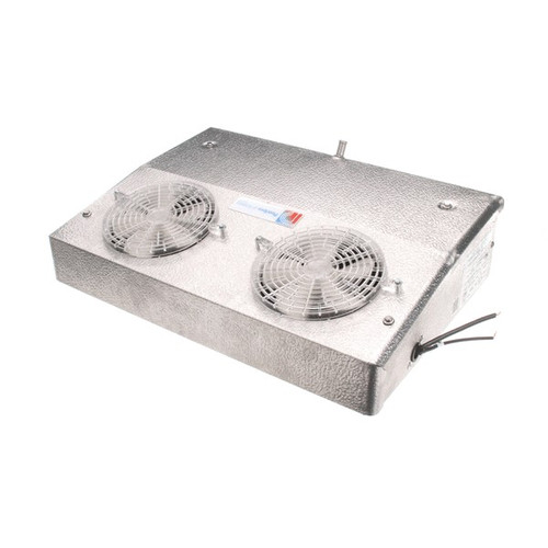 Carter Hoffmann 18614-0237 (or Equivalent) Blower/Coil Ls-135p 120v (N21350469)