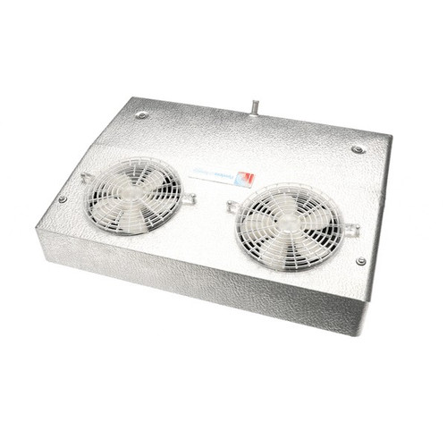 Carter Hoffmann 18614-0238 (or Equivalent) Blower/Coil Ls-135p 230v (N21350470)