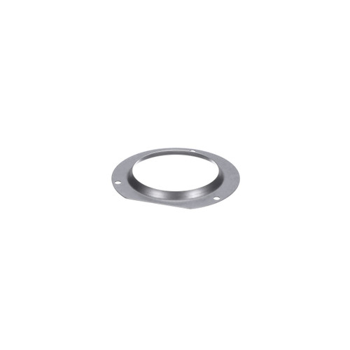 Carter Hoffmann 18614-0304 (or Equivalent) Inlet Ring 353-1 (N21350473)