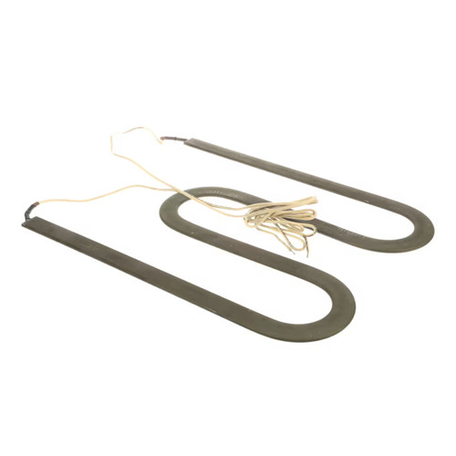 Carter Hoffmann 18612-0021 (or Equivalent) Heat Element 120v 375w (N21349961)