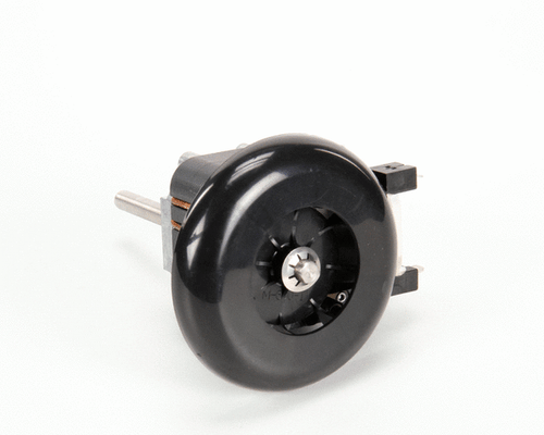 Carter Hoffmann 18614-0363 (or Equivalent) Motor C-Frame 208v Cnh (N21350557)