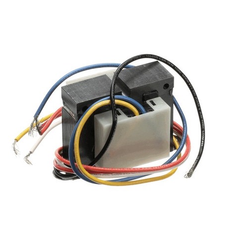 Carter Hoffmann 18616-0224 (or Equivalent) Trans.120/208/240-24v40v A (N21350562)