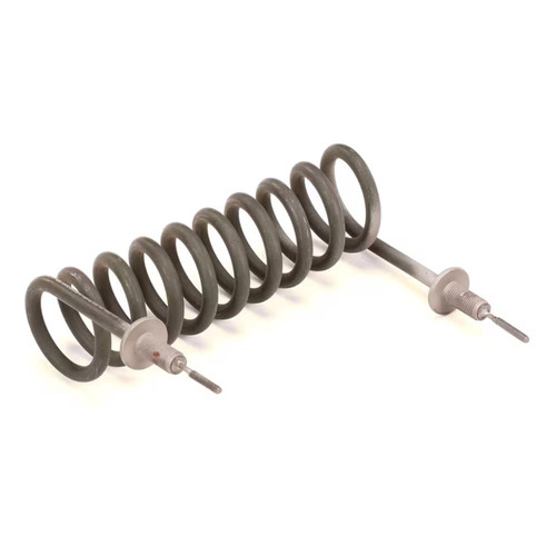 Accessories & Parts | PizzaOvens.com