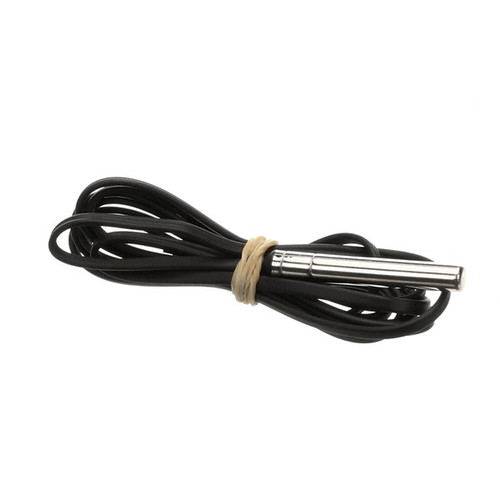 Carter Hoffmann 18616-0013 (or Equivalent) Probe For 18616-0011, 21 (N21350619)