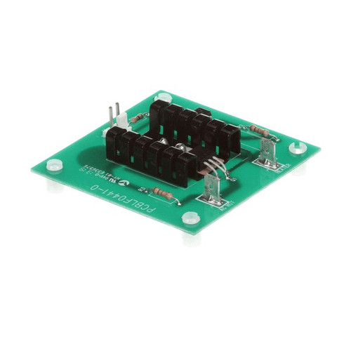 Accessories & Parts | PizzaOvens.com