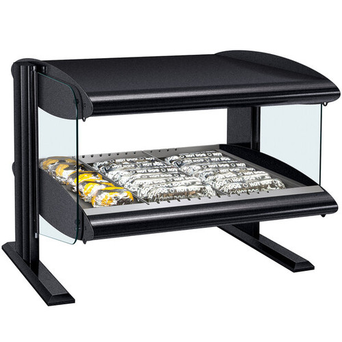 Hatco HXMH-36 39.9