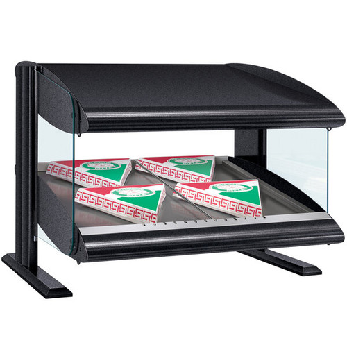 Hatco HXMS-36 39.9