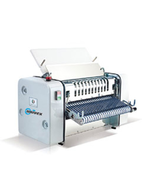 pizzadon Amazon.com: ZXMT Commercial Pizza Oven Double-Layer Electric