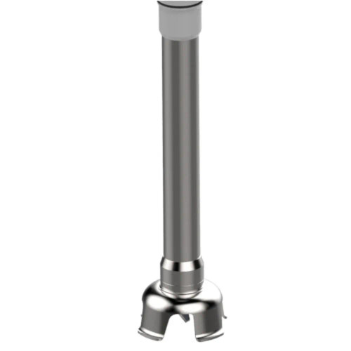 Univex VORTEX18S 18" Interchangeable Shaft for Vortex Hand Mixers