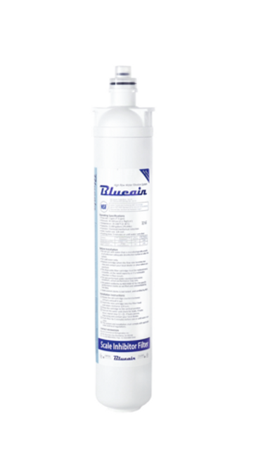 Blue Air DH-R1 Replacement Filtration Cartridge, For Ice Machines