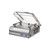 Univex VP40N21 Countertop Vacuum Packaging Machine, 15" Seal Bar