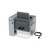 Univex MT975 Electric Meat Tenderizer/Strip Cutter