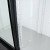 True GDM-69-HC-LD 78 1/8" Black Refrigerated Sliding Glass Door Merchandiser with LED Lighting, Refrigerant R290, 65.5 Cu. Ft.