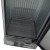 True T-12F-HC 24 7/8" One Section Solid Door Reach-In Freezer with LED Lighting,Silver, Refrigerant R290, 11.3 Cu. Ft.