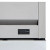 True T-43F-HC 47" Solid Door Reach-In Freezer,Silver, Refrigerant R290, 38.5 Cu. Ft.