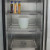 True T-49DT-HC 54 1/8" Bottom Mounted Solid Door Reach-In Combination Refrigerator / Freezer,Silver, Refrigerant R290, 41.6 Cu. Ft.
