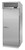 Turbo Air PRO-26R-RI-N(-L) 34.00"  1 Section Roll-in Refrigerator, Refrigerant R290,  39.32  Cu. Ft.