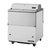 True TMC-34-DS-HC Milk Cooler w/ Top & Side Access - (512) Half Pint Carton Capacity,8 Crates, Refrigerant R290
