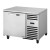 True TUC-44-HC~SPEC3 44" W Reach-In Undercounter Refrigerator with 1 Section, 1 Solid Door, 11.4 Cu. Ft, Refrigerant R290