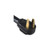 Lincoln 1138 Cord and Plug Set
