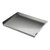 Lincoln 1141 12" Inclining Shelf, 7° Decline (fits either side), 12" length (for Lincoln Impinger® II Ovens)