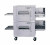 Lincoln Impinger 1400-FB2E Lincoln Impinger I Oven Package   Lincoln Impinger® I Oven Package, Electric, Double Stack, FastBake Technology, Includes (2) Complete Ovens with Glass Access Windows