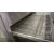 Lincoln 3240-2R - 3240 Series Electric Impinger Conveyor Oven 32"W Conveyor Belt, 40"W Baking Chamber - Double Stack - 208V/3Ph