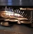 Wood Stone WS-BL-4343-RFG Bistro 4343 69.75"H x 42.5"W Compact Stone Hearth Oven, Gas Fired, (8)8" Pizza Capacity, Radiant Gas Flame (80,500-NG/68,000-LP) BTUs