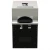 Wood Stone WS-BL-4355RFG-LR Bistro 4355 69.75"H x 62"D Compact Stone Hearth Oven, Gas Fired, (9) 10" Pizza Capacity, Dual Radiant Gas Flame (80,500-NG/68,000-LP) BTUs
