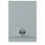 Wood Stone WS-BL-4355-W Bistro 4355 69.75"H x 62"D Compact Stone Hearth Oven, Wood Burning Only, (9) 10" Pizza Capacity, 120 VAC, 2 A, 60 Hz