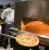 Wood Stone WS-BL-4355-W Bistro 4355 69.75"H x 62"D Compact Stone Hearth Oven, Wood Burning Only, (9) 10" Pizza Capacity, 120 VAC, 2 A, 60 Hz