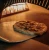 Wood Stone WS-BL-4836RFG-LR Bistro 4836 71.5"H x 42.75"D Compact Stone Hearth Oven, Gas Fired, (6) 10" Pizza Capacity, Dual Radiant Gas Flame (80,500-NG/68,000-LP) BTUs