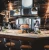 Wood Stone FD-6045-W 60"W Fire Deck Stone Hearth Oven, Wood Fired Only, 9 Sq.Ft Cooking Surface, (16) 8" Pizza Capacity, 120 VAC, 1.1 A, 50/60 Hz