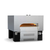 Wood Stone FD-9690-RFGRRIRW Fire Deck 9690 Stone Hearth Oven, Gas/Wood Fired Pizza Deck Oven