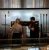 Wood Stone FD-11275RFGRRIRW 88"W Fire Deck Stone Hearth Oven, (2) Right Side Radiant Gas Flames/Left Side Wood Burning Option, Under Floor IR Burner, (14) 16" Pizza Capacity, 39 Sq.Ft Cooking Surface, (315,000-NG/310,000-LP) BTUs/hr