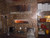 Wood Stone FD11290RFGRRIRCL 112"W Fire Deck Stone Hearth Oven (2) Right Side Radiant Gas Flames/Left Side Coal Burning Option, Under Floor IR Burner, 39 Sq.Ft Cooking Surface, (20) 16" Pizza Capacity, (347,000-NG/369,000-LP) BTUs/hr