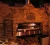 Wood Stone FD-11290RFGRRIRW 112"W Fire Deck Stone Hearth Oven (2) Right Side Radiant Gas Flames/Left Side Wood Burning Option, Under Floor IR Burner, 39 Sq.Ft Cooking Surface, (20) 16" Pizza Capacity, (347,000-NG/369,000-LP) BTUs/hr