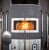 Wood Stone WS-MS-4-RFG-IR 50"W Mt. Chuckanut Stone Hearth Oven, Under Hearth IR Burner, 7 Sq.Ft Cooking Surface, (4) 12" Pizza Capacity, (125,000-NG/110,000-LP) BTUs/hr