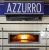 Wood Stone WS-MS-6-W 76"W Mt. Baker 6' Stone Hearth Oven, Wood Burning Only, 22 Sq.Ft Cooking Surface, (14-16) 12" Pizza Capacity, 120 VAC, 2 A, 50/60 Hz
