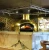 Wood Stone WS-MS-7-RFG-IR 88"W Mt. Rainer 7' Stone Hearth Oven, Radiant Gas Flame in Dome, Under Hearth IR Burner, 31 Sq.Ft Cooking Surface, (16-20) 12" Pizza Capacity, (220,000-NG/227,000-LP) BTUs/hr