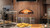 Wood Stone WS-MS-7-RFG-W 88"W Mt. Rainer 7' Stone Hearth Oven, Radiant Gas Flame in Dome/Wood Burning Option, 31 Sq.Ft Cooking Surface, (16-20) 12" Pizza Capacity, (123,000-NG/142,000-LP) BTUs/hr