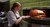 Wood Stone WS-MS-7-RFG-W 88"W Mt. Rainer 7' Stone Hearth Oven, Radiant Gas Flame in Dome/Wood Burning Option, 31 Sq.Ft Cooking Surface, (16-20) 12" Pizza Capacity, (123,000-NG/142,000-LP) BTUs/hr