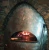 Wood Stone WS-MS-7-RFG-W 88"W Mt. Rainer 7' Stone Hearth Oven, Radiant Gas Flame in Dome/Wood Burning Option, 31 Sq.Ft Cooking Surface, (16-20) 12" Pizza Capacity, (123,000-NG/142,000-LP) BTUs/hr