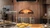Wood Stone WS-MS-7-W 88"W Mt. Rainer 7' Stone Hearth Oven, Wood Burning Only, 31 Sq.Ft Cooking Surface, (16-20) 12" Pizza Capacity, 120 VAC, 2 A, 50/60 Hz